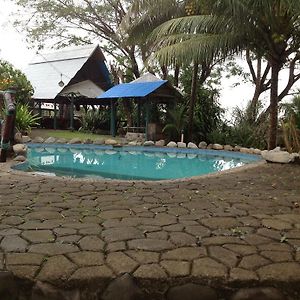 Stoney Creek Resort